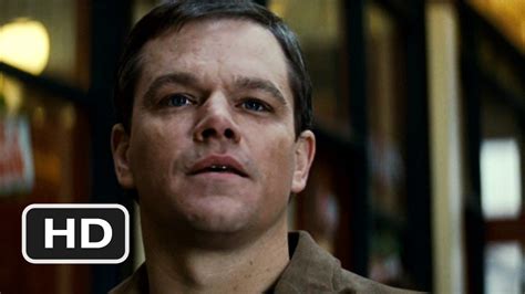 Hereafter (2010) Official Trailer .